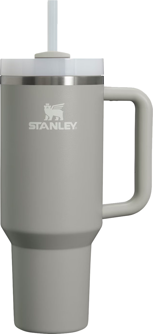 Stanley Quencher H2.O Flowstate Tumbler