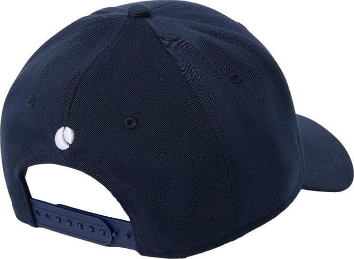 Björn Borg Borg Baseball Cap Night Sky Björn Borg