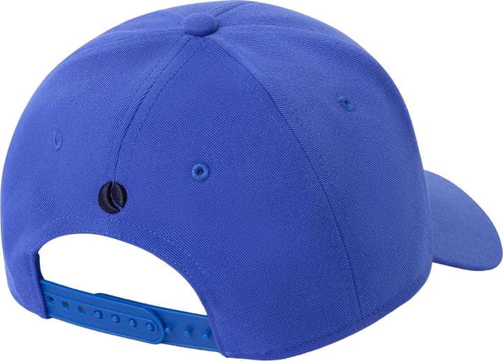 Björn Borg Borg Baseball Cap Amparo Blue Björn Borg