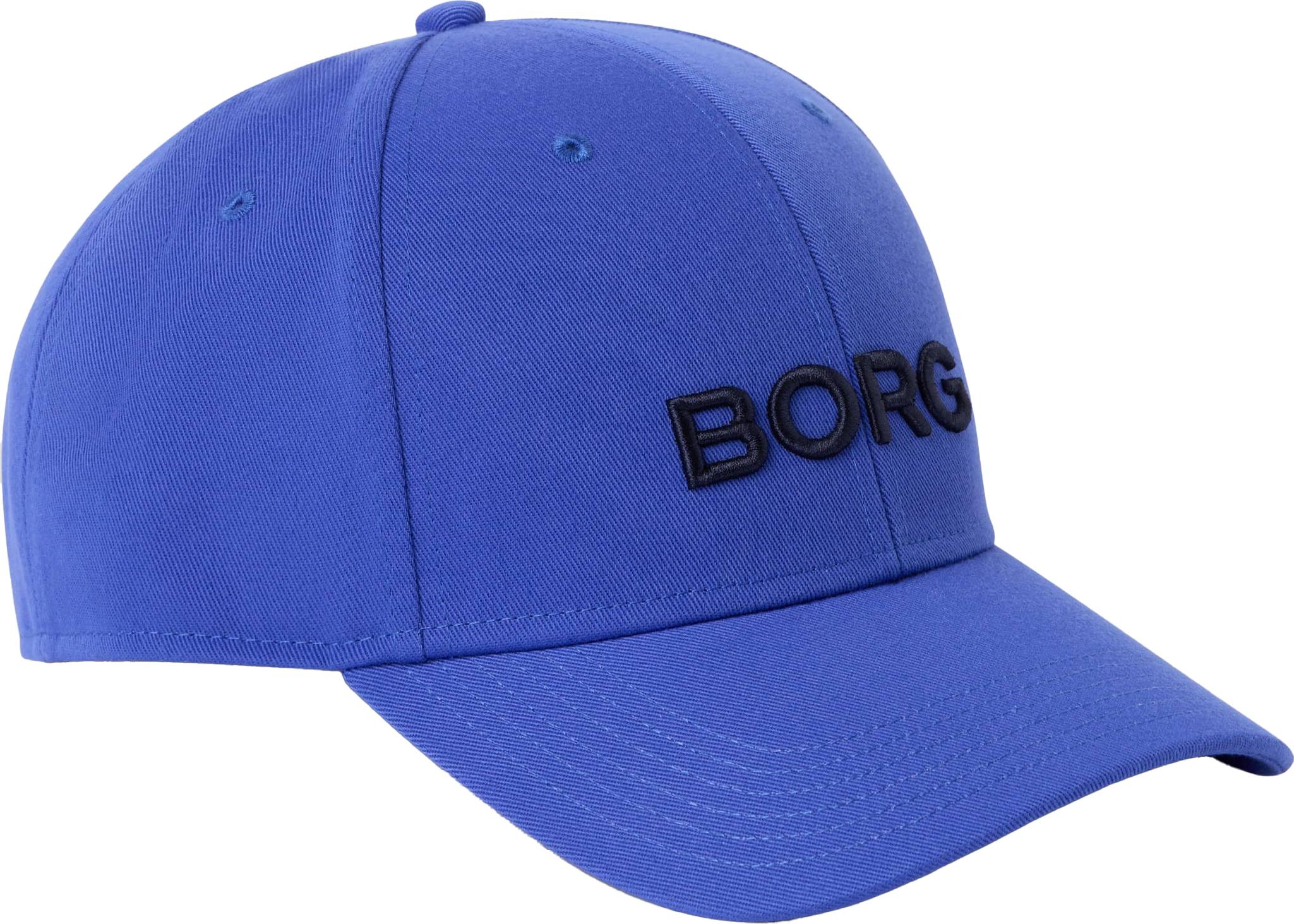 Amparo blue