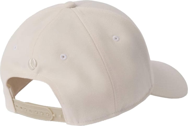 Björn Borg Borg Baseball Cap Tofu Björn Borg