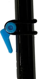 Stoxdal Stoxdal Krokholder 2 Stk Stoxdal Stoxdal Stoxdal Krokholder 2 Stk Stoxdal