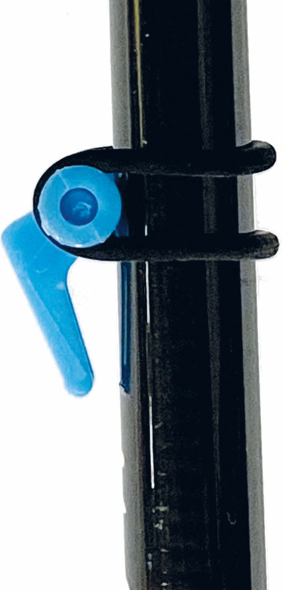 Stoxdal Stoxdal Krokholder 2 Stk Stoxdal Stoxdal Stoxdal Krokholder 2 Stk Stoxdal