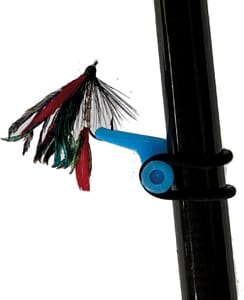 Stoxdal Stoxdal Krokholder 2 Stk Stoxdal Stoxdal Stoxdal Krokholder 2 Stk Stoxdal