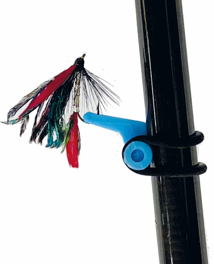 Stoxdal Stoxdal Krokholder 2 Stk Stoxdal Stoxdal Stoxdal Krokholder 2 Stk Stoxdal