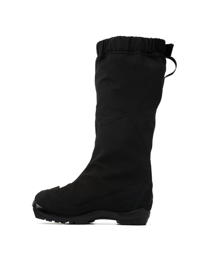 Alfa Men's Outback BC A/P/S 3.0 GORE-TEX Black Big Alfa