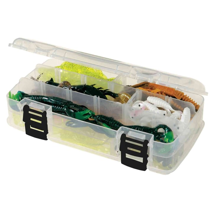 Plano 350022 Double Sided 3500 Adj Stow Plano