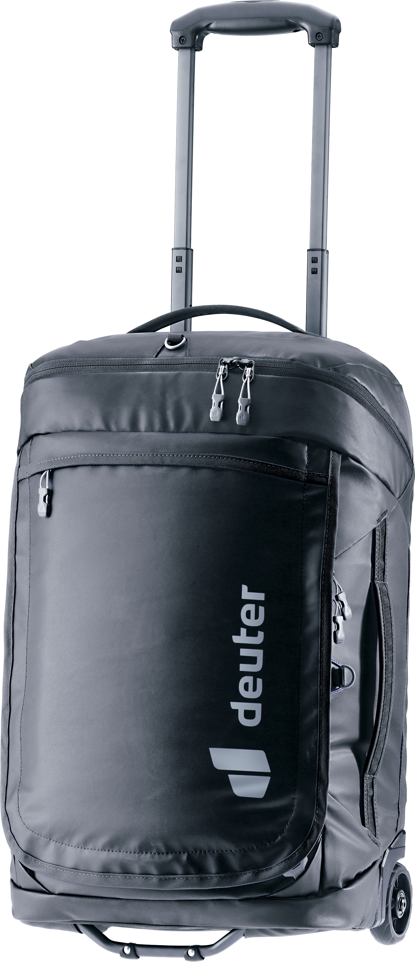 Duffel Pro Movo 36