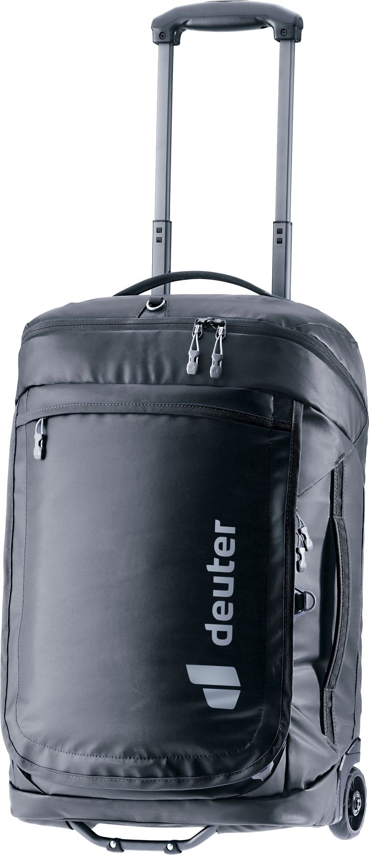 Deuter Duffel Pro Movo 36 Black Deuter
