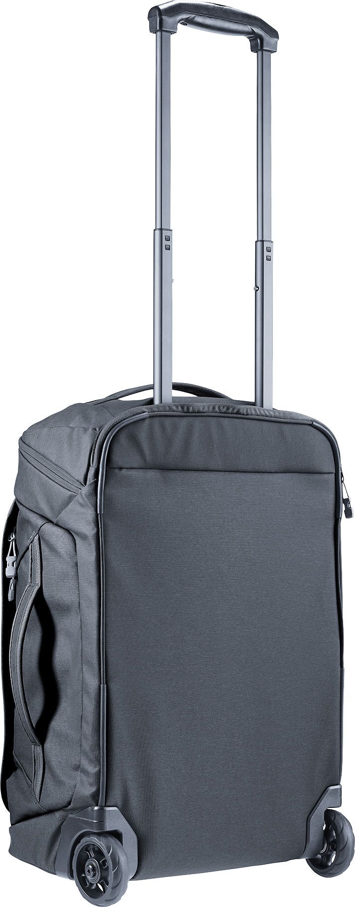 Deuter Duffel Pro Movo 36 Black Deuter