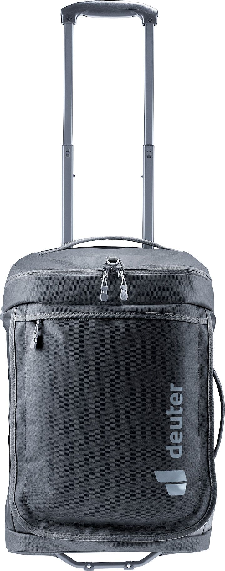 Deuter Duffel Pro Movo 36 Black Deuter