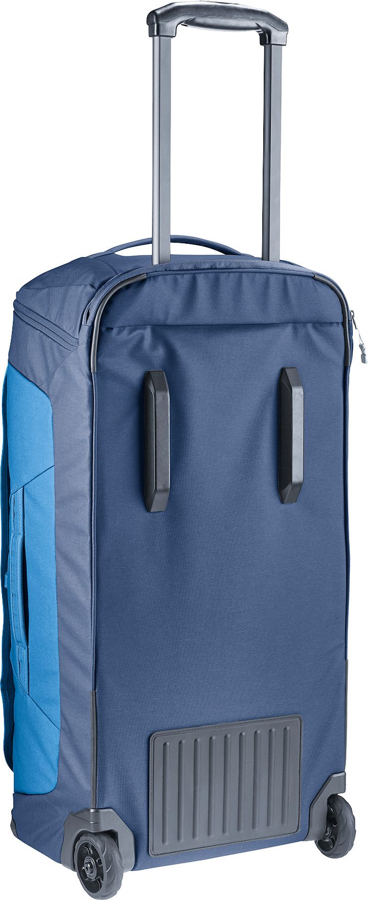 Deuter Duffel Pro Movo 60 Neptune-nightblue Deuter Deuter Duffel Pro Movo 60 Neptune-nightblue Deuter