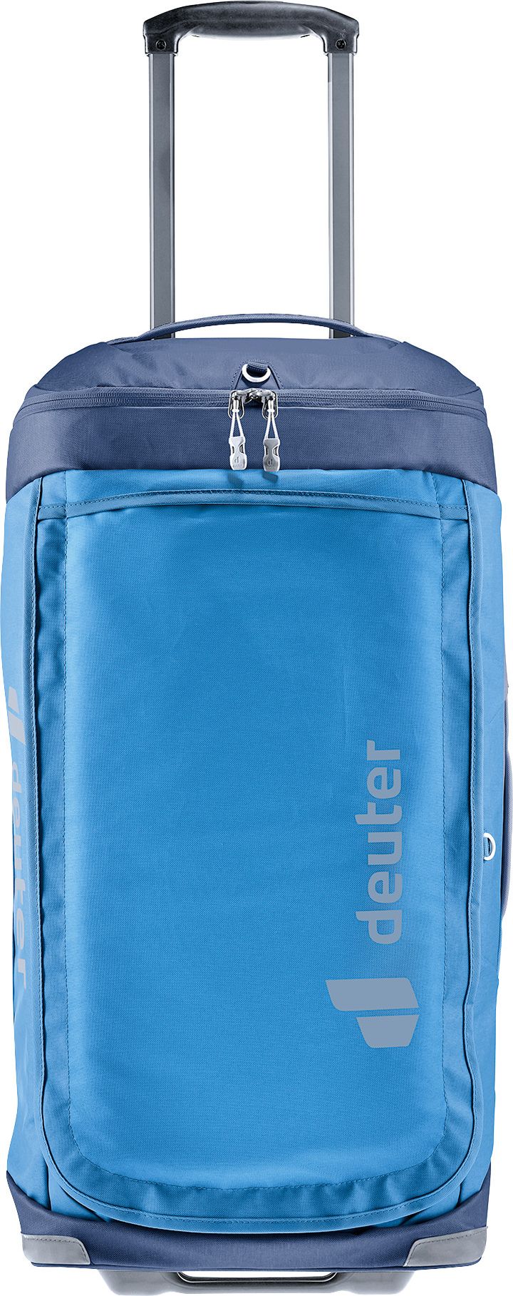 Deuter Duffel Pro Movo 60 Neptune-nightblue Deuter Deuter Duffel Pro Movo 60 Neptune-nightblue Deuter