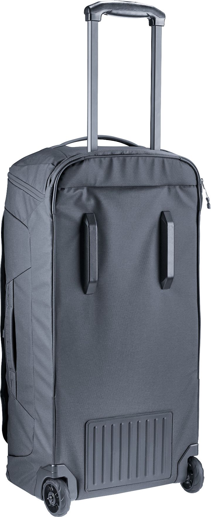 Deuter Duffel Pro Movo 60 Black Deuter Deuter Duffel Pro Movo 60 Black Deuter