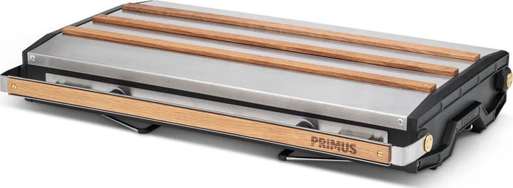 Primus Tupike Stove II No Color Primus