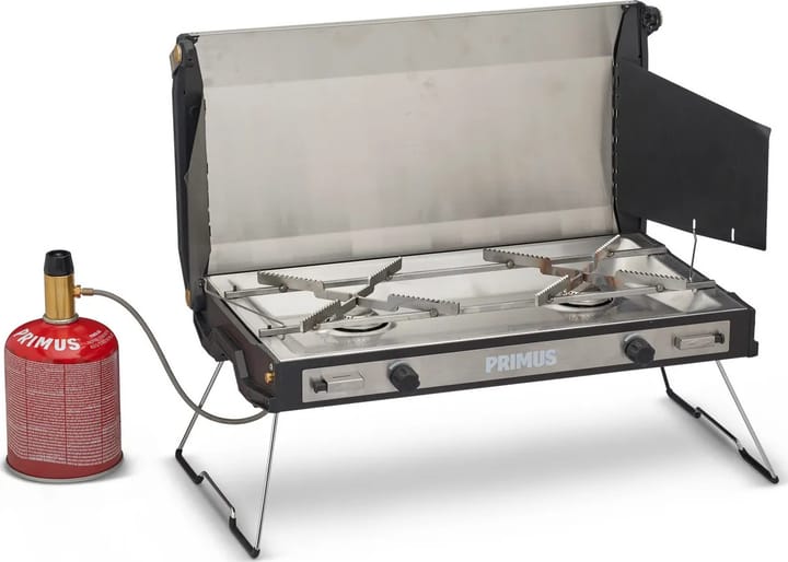 Primus Tupike Stove II No Color Primus