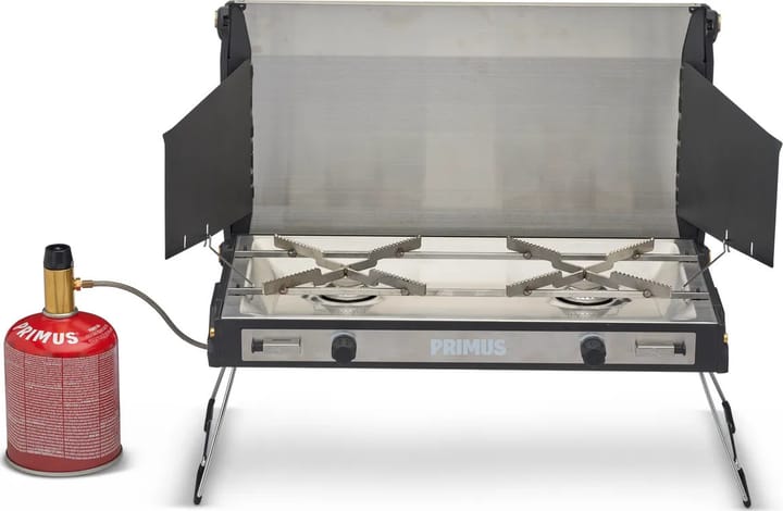 Primus Tupike Stove II No Color Primus