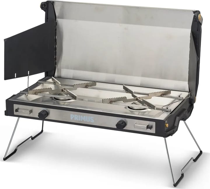 Primus Tupike Stove II No Color Primus