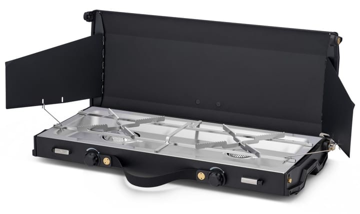 Primus Alika Stove Primus