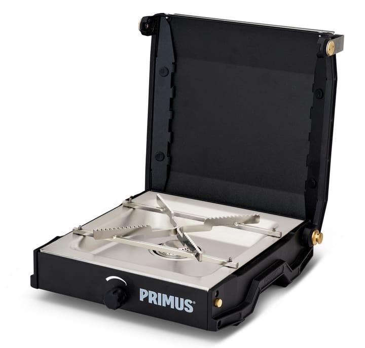 Primus Moja Stove Black Primus
