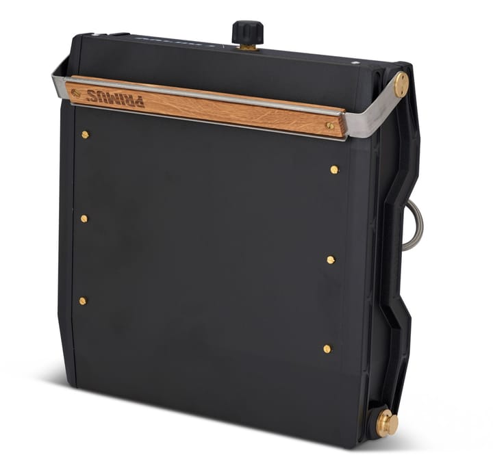 Primus Moja Stove Black Primus