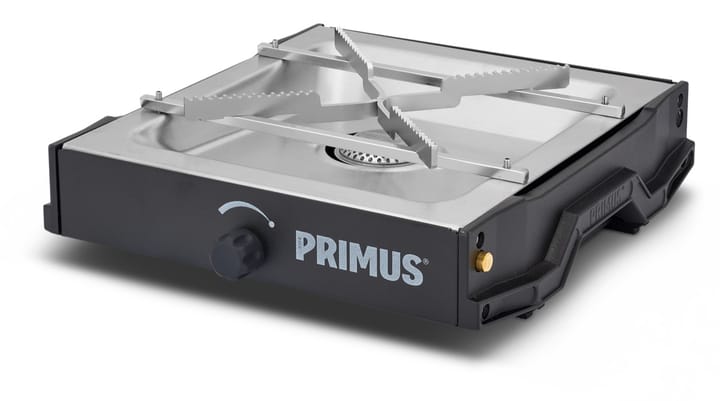 Primus Moja Stove Black Primus