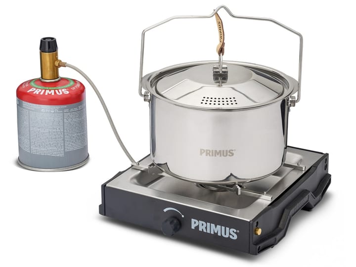 Primus Moja Stove Black Primus