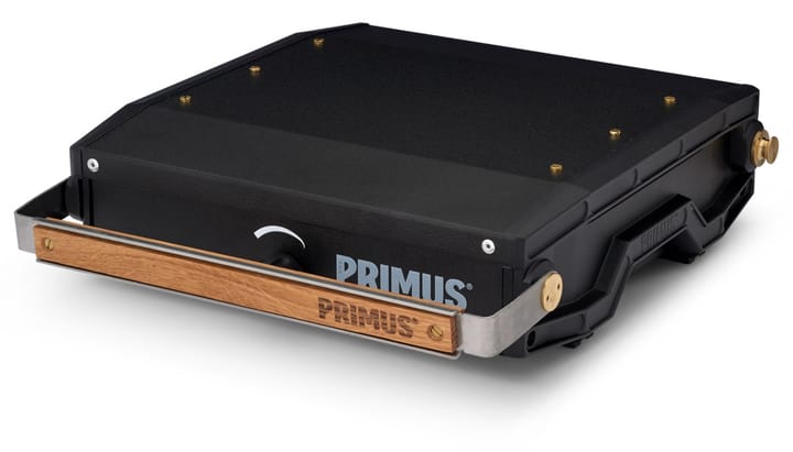 Primus Moja Stove Black Primus