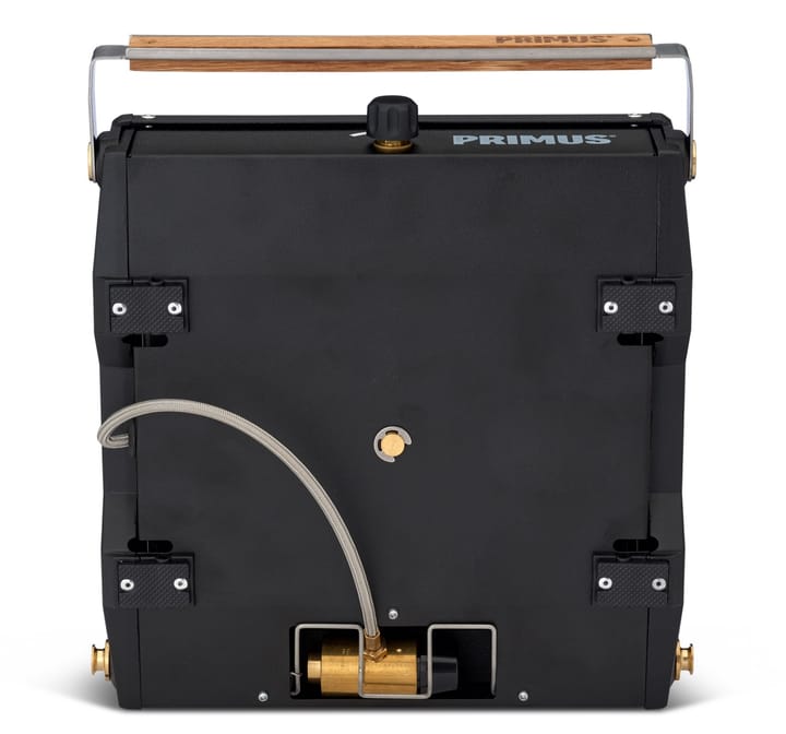 Primus Moja Stove Black Primus