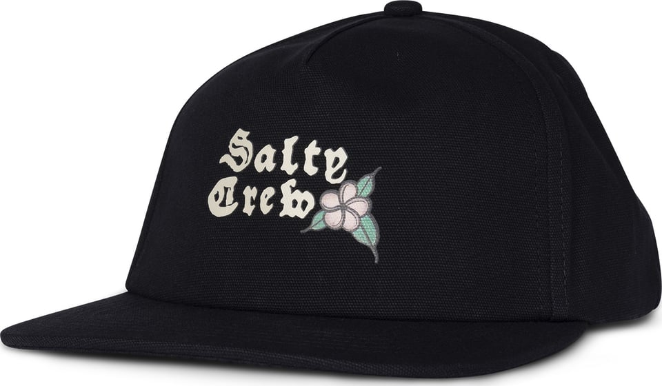Men's Hopper 5 Panel