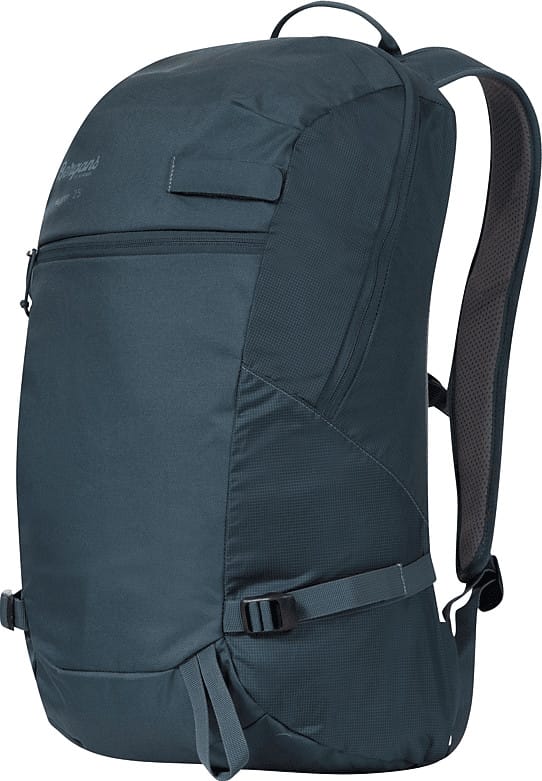 Bergans Hugger 25L Orion Blue Bergans