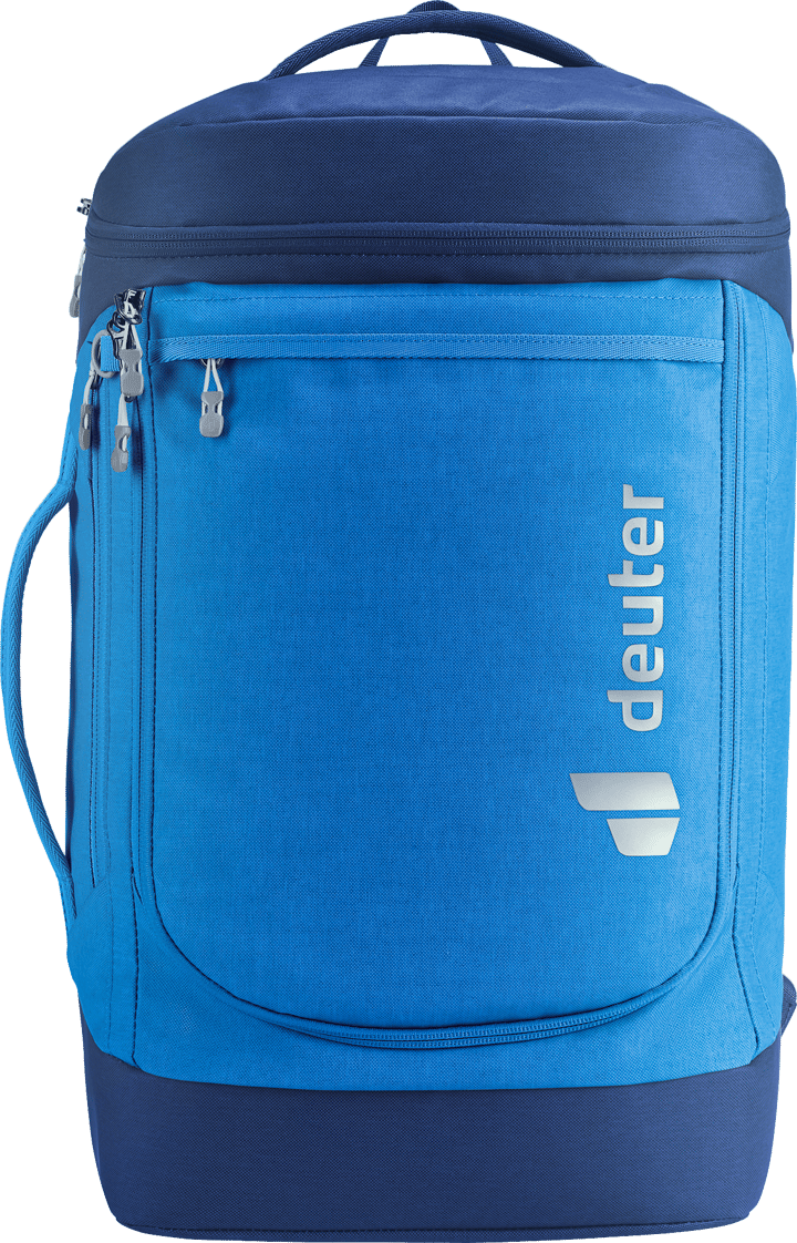 Deuter Duffel Pro Pack 30 Neptune-nightblue Deuter