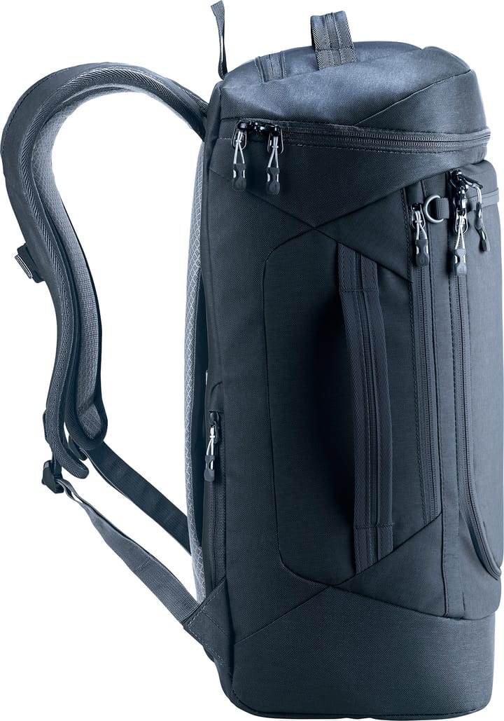 Deuter Duffel Pro Pack 30 Black Deuter