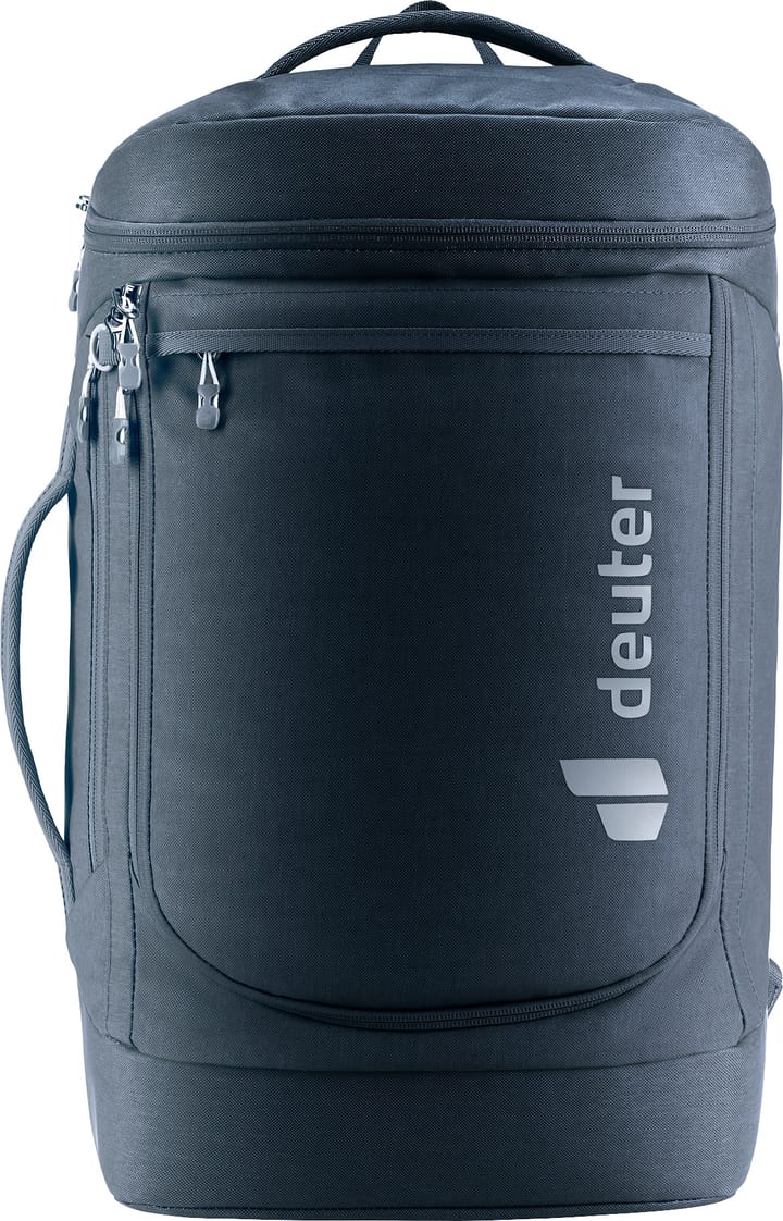 Deuter Duffel Pro Pack 30 Black Deuter