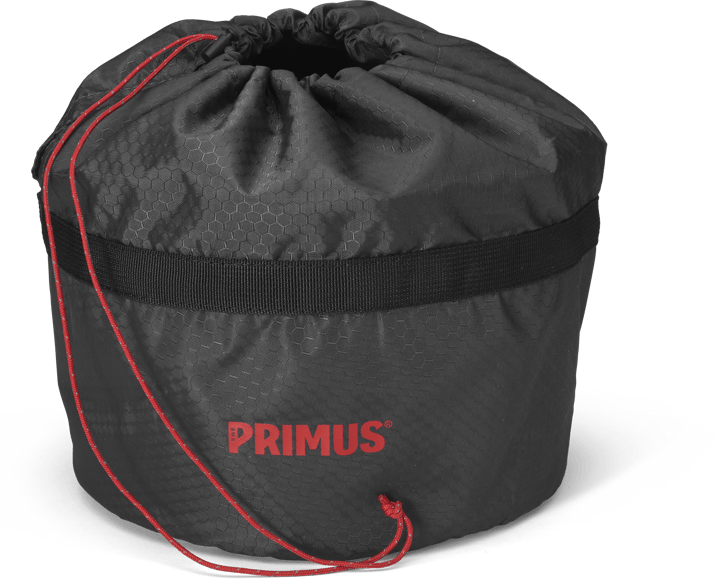 Primus Primetech Insulation Bag 2.3l No Color Primus