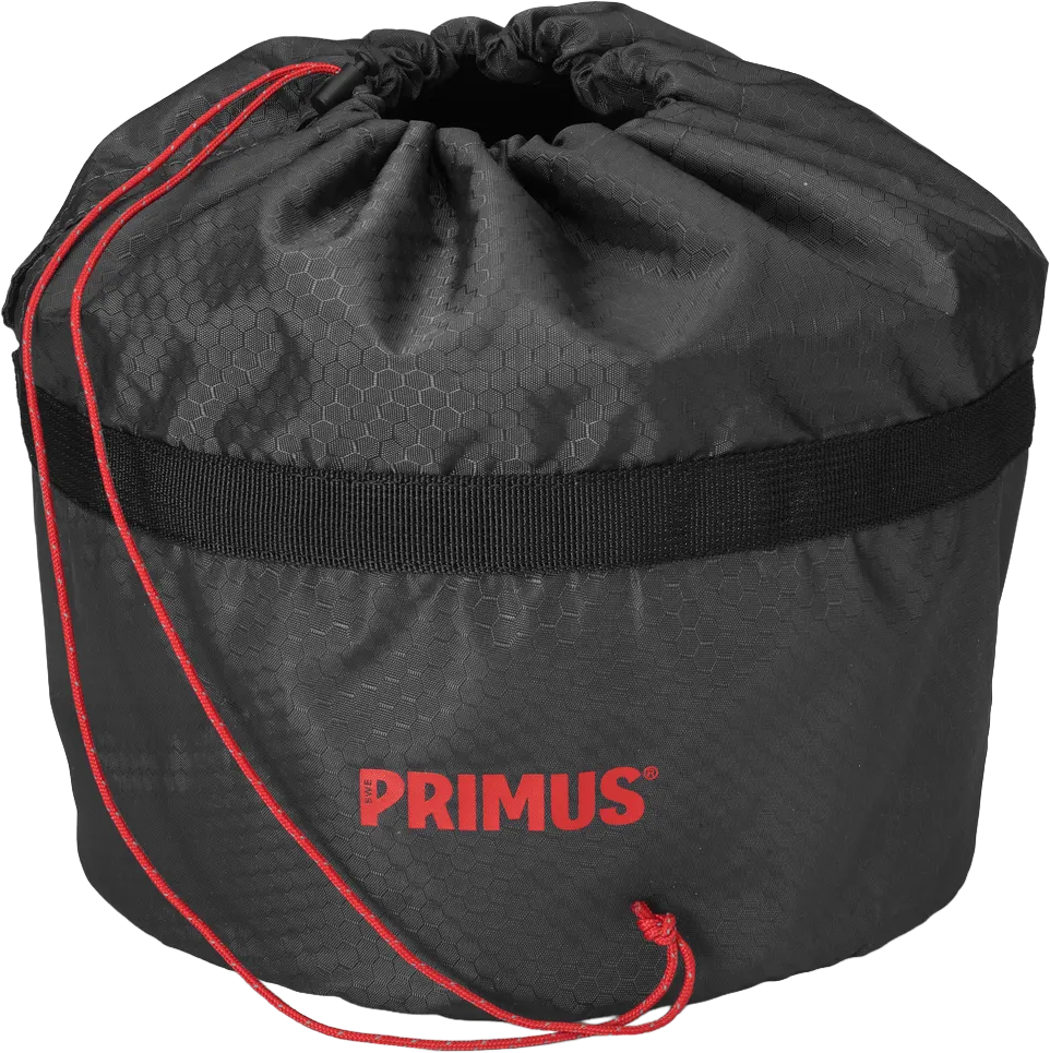 Primus Primetech Insulation Bag