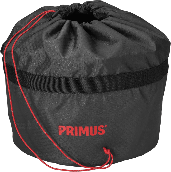 Primus Primetech Insulation Bag 1.3l No Color Primus