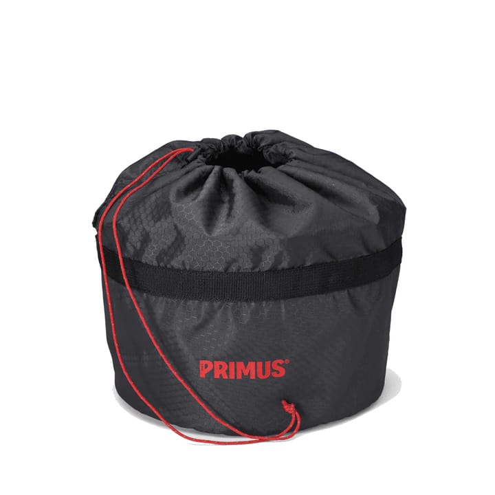 Primus Primetech Stove Set II 2.3L No Color Primus Primus Primetech Stove Set II 2.3L No Color Primus