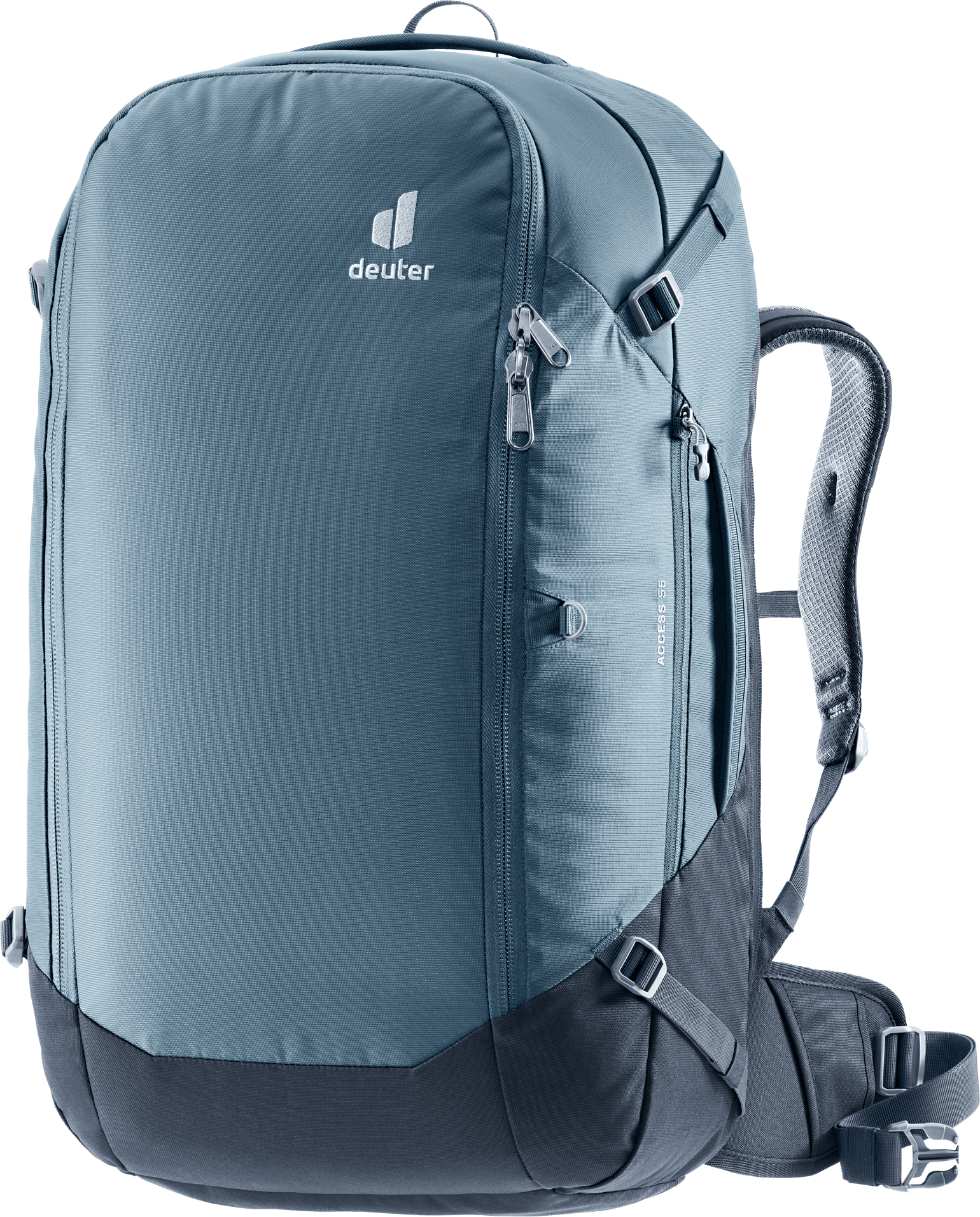 Deuter Access 55 Atlantic-ink