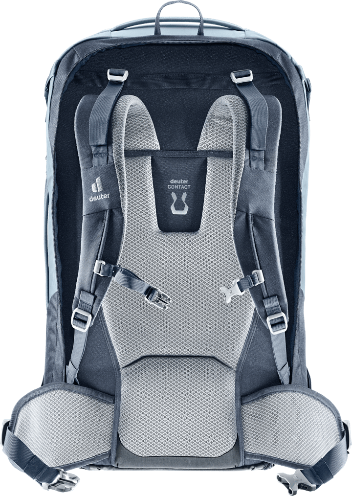 Deuter Access 55 Atlantic-ink Deuter