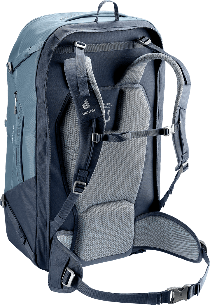 Deuter Access 55 Atlantic-ink Deuter