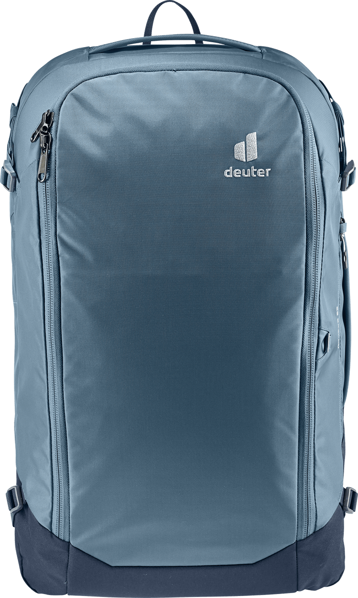 Deuter Access 55 Atlantic-ink Deuter