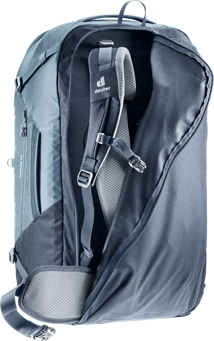 Deuter Access 55 Atlantic-ink Deuter