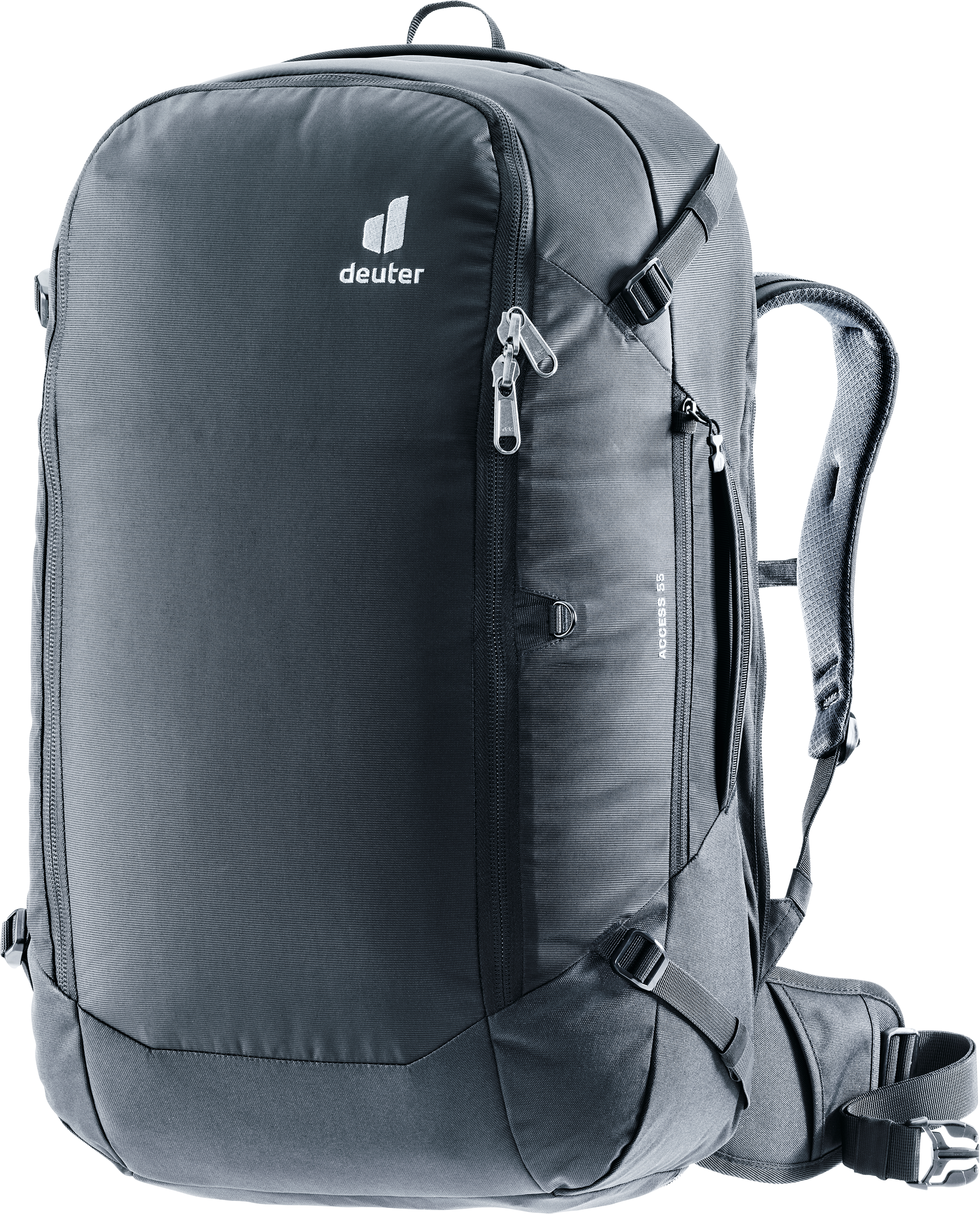Deuter Access 55