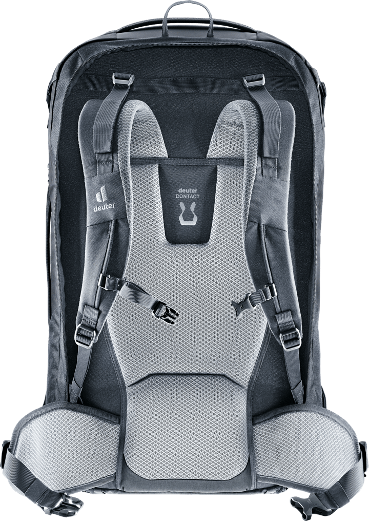 Deuter Access 55 Black Deuter