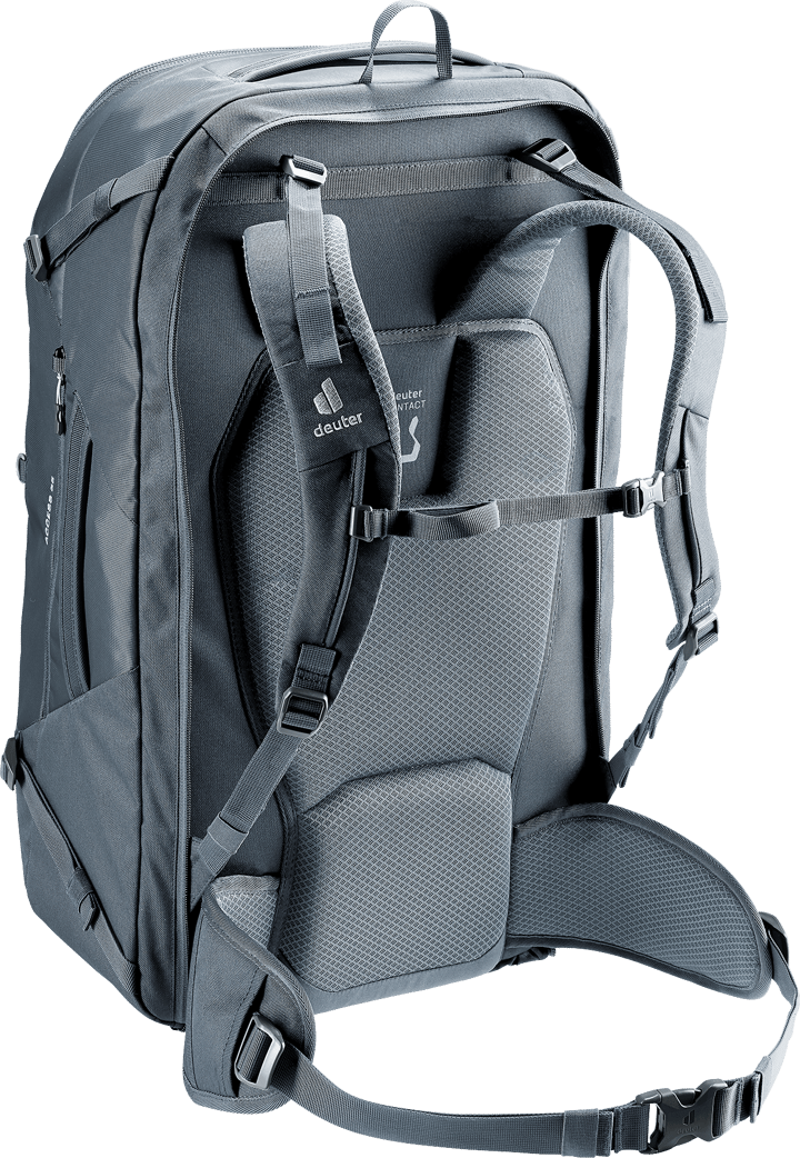 Deuter Access 55 Black Deuter