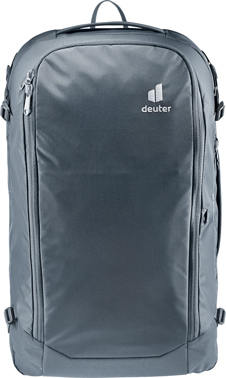 Deuter Access 55 Black Deuter
