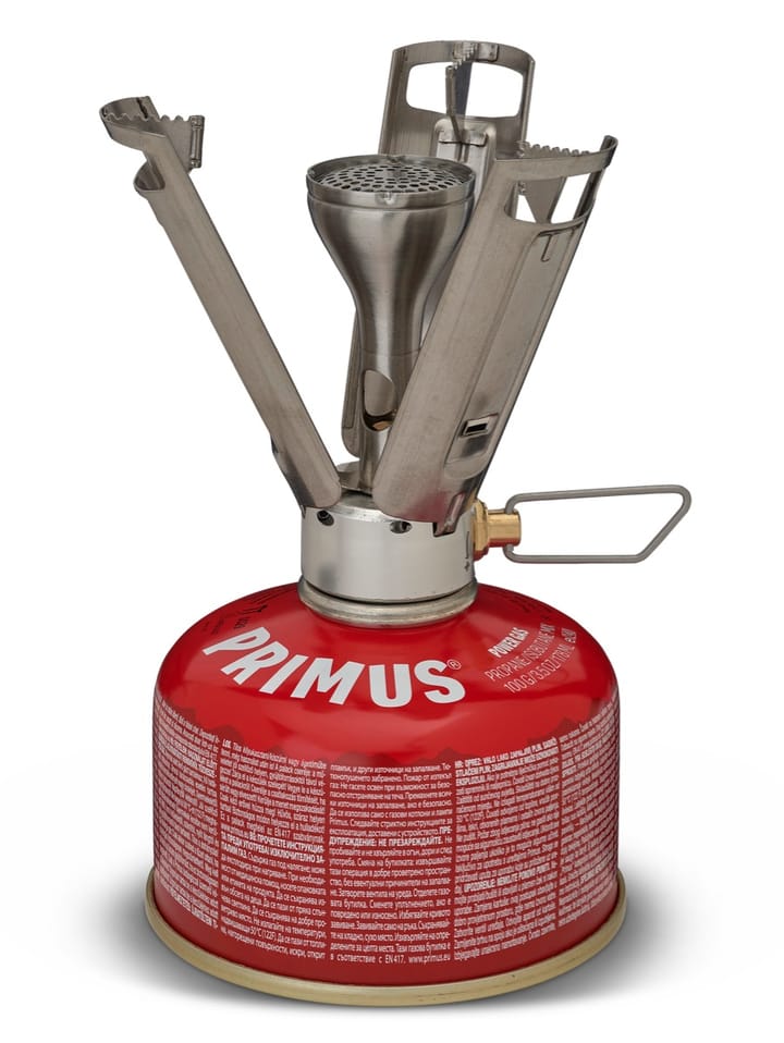 Primus Firestick Stove Ti Primus