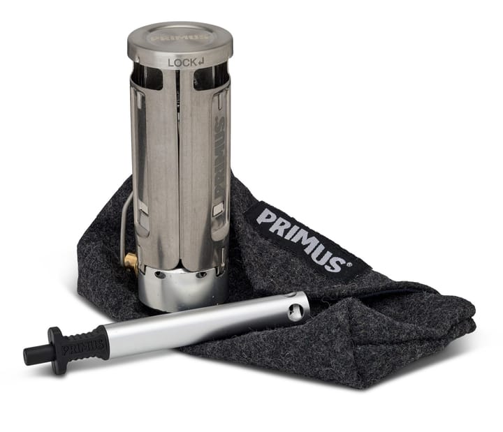 Primus Firestick Stove Ti Primus