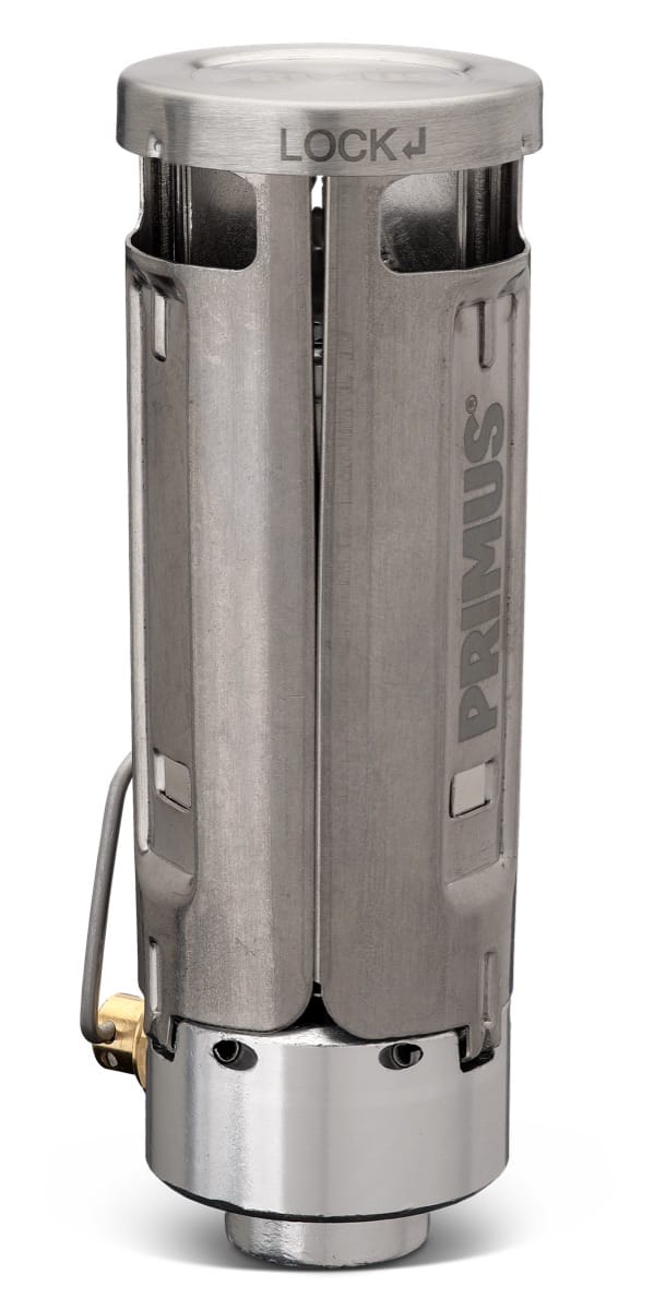 Primus Firestick Stove Ti Primus